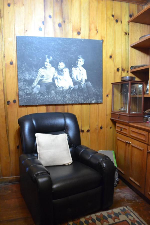 Casa Sirin Villa Campos do Jordão Dış mekan fotoğraf