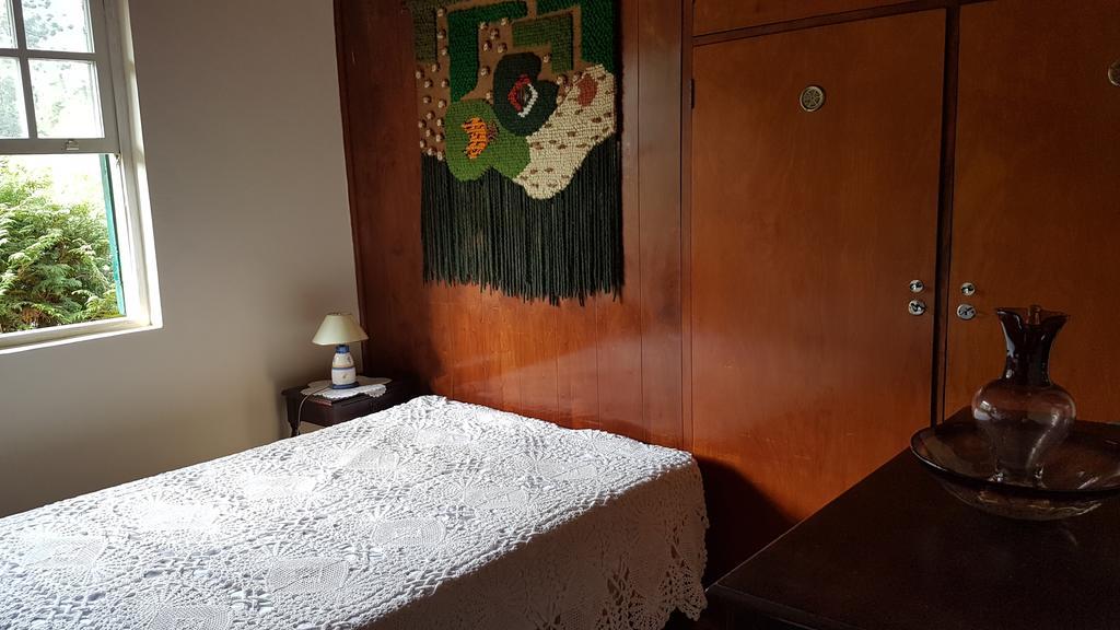 Casa Sirin Villa Campos do Jordão Dış mekan fotoğraf