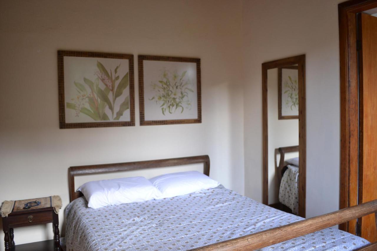 Casa Sirin Villa Campos do Jordão Dış mekan fotoğraf